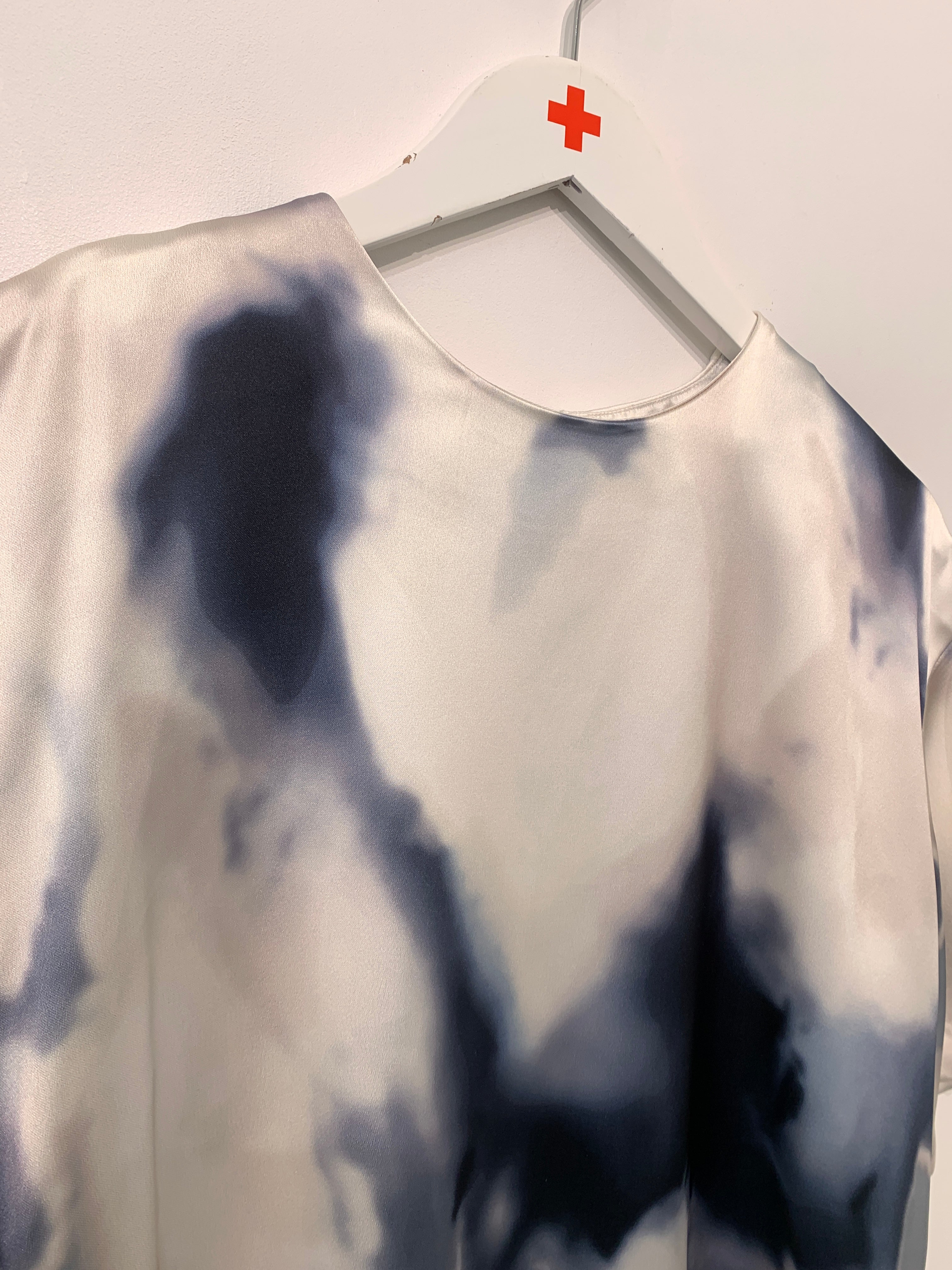 H&M Bluse